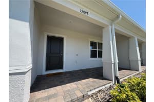 15098 WINDFLOWER ALLEY, WINTER GARDEN, FL 34787 - MLS#MFRO6299952