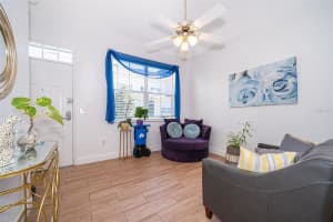 4011 VENETIAN BAY DRIVE, KISSIMMEE, FL 34741 Sold 08/28/25