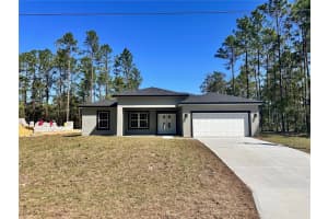 1905 W Linden Dr, CITRUS SPRINGS