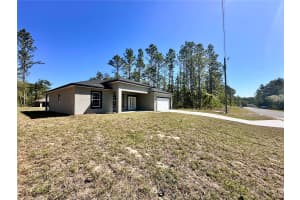 1905 LINDEN DRIVE, CITRUS SPRINGS, FL 34434 - MLS#MFRO6299955