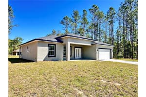 1905 LINDEN DRIVE, CITRUS SPRINGS, FL 34434 - MLS#MFRO6299955