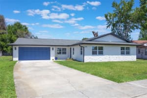 1148 MARTIN L KING DRIVE, ORLANDO, FL 32805 Sold 07/25/25