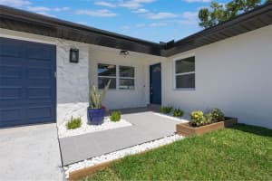 1148 MARTIN L KING DRIVE, ORLANDO, FL 32805 Sold 07/25/25