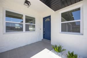 1148 MARTIN L KING DRIVE, ORLANDO, FL 32805 Sold 07/25/25