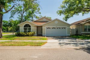 4522 WEEPING WILLOW CIRCLE, CASSELBERRY, FL 32707 Sold 06/13/25