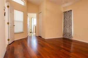 4522 WEEPING WILLOW CIRCLE, CASSELBERRY, FL 32707 Sold 06/13/25