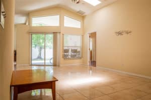 4522 WEEPING WILLOW CIRCLE, CASSELBERRY, FL 32707 Sold 06/13/25