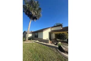 8 JASMINE STREET, LAKE PLACID, FL 33852 - MLS#MFRO6299963