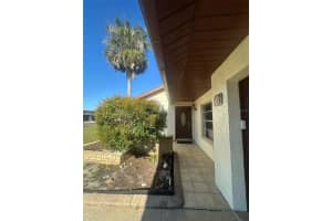 8 JASMINE STREET, LAKE PLACID, FL 33852 - MLS#MFRO6299963