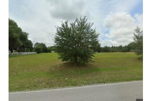 1885 ANNAPOLIS AVENUE, HERNANDO, FL 34442 Sold 05/19/25