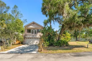 1450 HARBOUR DRIVE, LONGWOOD, FL 32750 Sold 06/13/25