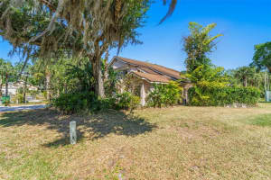 1450 HARBOUR DRIVE, LONGWOOD, FL 32750 Sold 06/13/25