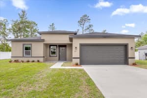 601 MARION OAKS BOULEVARD, OCALA, FL 34473 Sold 05/12/25