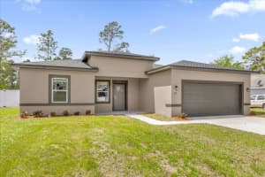 601 MARION OAKS BOULEVARD, OCALA, FL 34473 Sold 05/12/25