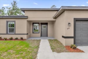 601 MARION OAKS BOULEVARD, OCALA, FL 34473 Sold 05/12/25