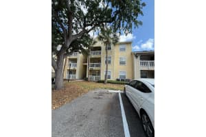 1037 S Hiawassee Rd #2816, ORLANDO