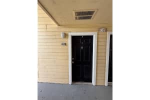 1037 HIAWASSEE ROAD, ORLANDO, FL 32835 - MLS#MFRO6299972