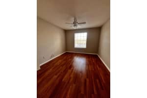 1037 HIAWASSEE ROAD, ORLANDO, FL 32835 - MLS#MFRO6299972