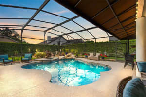 421 THOMEZ COURT, LAKE MARY, FL 32746 Sold 06/26/25