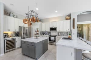 421 THOMEZ COURT, LAKE MARY, FL 32746 Sold 06/26/25