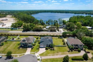17106 GUILFORD COURT, ORLANDO, FL 32820 Sold 05/28/25