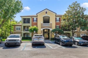 725 CREST PINES DRIVE, ORLANDO, FL 32828 Sold 06/10/25