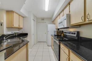 725 CREST PINES DRIVE, ORLANDO, FL 32828 Sold 06/10/25