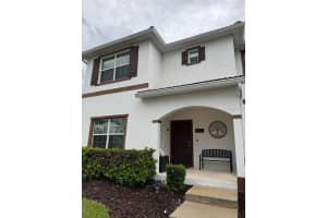 4800 LULLABY LANE, KISSIMMEE, FL 34746 Sold 06/26/25