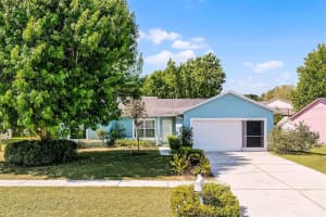 13234 Moonflower Ct, CLERMONT