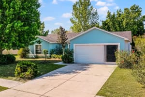 13234 MOONFLOWER COURT, CLERMONT, FL 34711 - MLS#MFRO6299978
