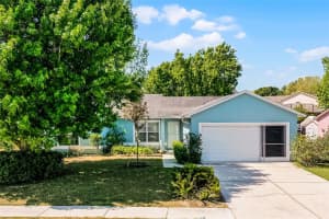 13234 MOONFLOWER COURT, CLERMONT, FL 34711 - MLS#MFRO6299978