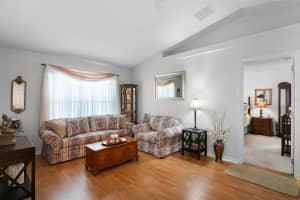 13234 MOONFLOWER COURT, CLERMONT, FL 34711 - MLS#MFRO6299978