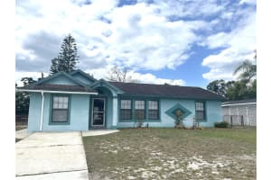 2322 Vincent Rd, ORLANDO