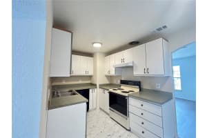 2322 VINCENT RD, ORLANDO, FL 32817 - MLS#MFRO6299980