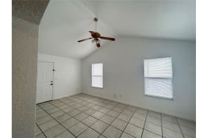2322 VINCENT RD, ORLANDO, FL 32817 - MLS#MFRO6299980