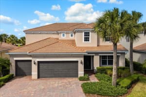 12173 AZTEC ROSE LANE, ORLANDO, FL 32827 Sold 06/06/25