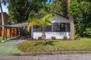 12 FOREST AVENUE, ORLANDO, FL 32803 - MLS#MFRO6299987