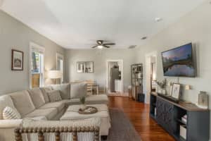 12 FOREST AVENUE, ORLANDO, FL 32803 - MLS#MFRO6299987