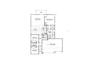 144 POINT PLEASANT DRIVE, PALM COAST, FL 32164 - MLS#MFRO6299990