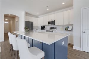 144 POINT PLEASANT DRIVE, PALM COAST, FL 32164 - MLS#MFRO6299990