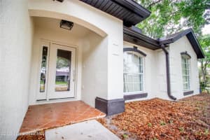 4046 DAVID DRIVE, TITUSVILLE, FL 32780 - MLS#MFRO6299995