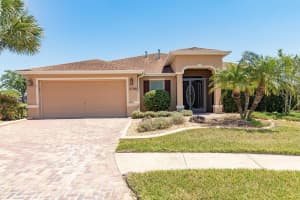 5799 LINEN BLUFF PLACE, LEESBURG, FL 34748 Sold 07/22/25