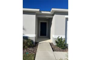 604 SARNER PASS WAY, WINTER HAVEN, FL 33881 - MLS#MFRO6300005
