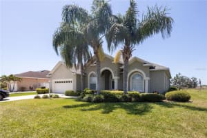 212 TERRANOVA BOULEVARD, WINTER HAVEN, FL 33884 Sold 09/05/25