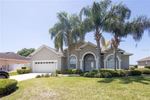 212 TERRANOVA BOULEVARD, WINTER HAVEN, FL 33884 Sold 09/05/25