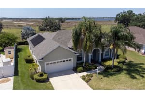 212 TERRANOVA BOULEVARD, WINTER HAVEN, FL 33884 Sold 09/05/25