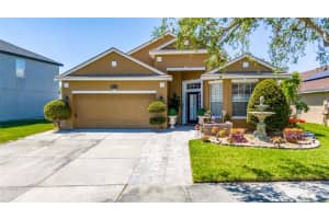 8856 HASTINGS BEACH BOULEVARD, ORLANDO, FL 32829 Sold 06/30/25