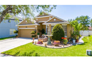 8856 HASTINGS BEACH BOULEVARD, ORLANDO, FL 32829 Sold 06/30/25