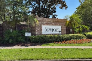 8856 HASTINGS BEACH BOULEVARD, ORLANDO, FL 32829 Sold 06/30/25