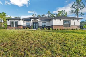 5531 Dallas Blvd, ORLANDO